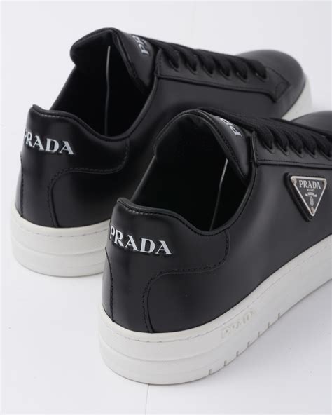 discount prada trainers|prada sneakers price.